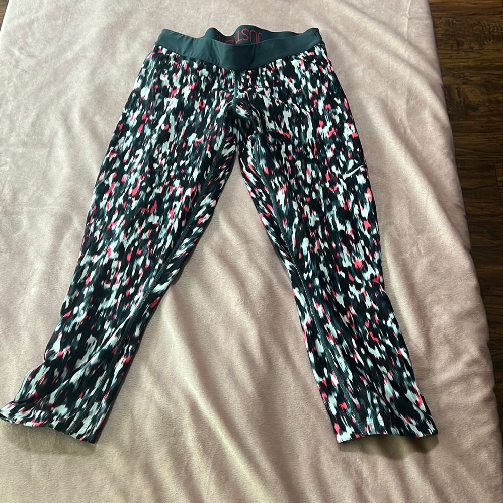 Nike legging